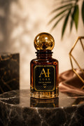 Golden Hunter 30ml