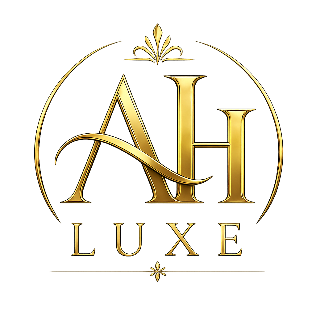 AH LUXE