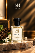 AH LUXE MARJ-30ML✨