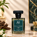 AH Luxe Royal Desire - 50ML
