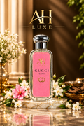 AH LUXE – Gucci Flora 50ml